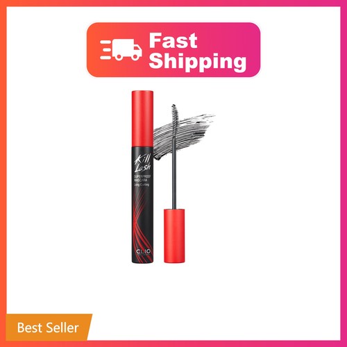 Clio kill lash mascara - clio,
