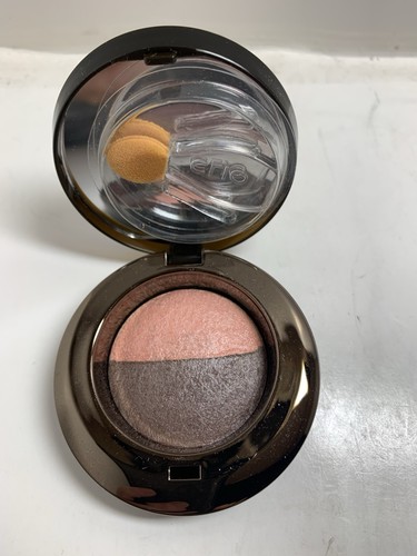 Clio art shadow - clio, choco