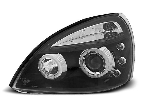 Faro proiettore lpre14 per - lpre14,