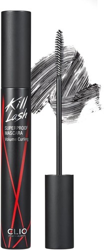 Clio kill lash - clio,