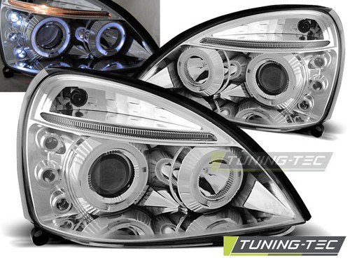 Renault clio 09 05 - renault, 06.01-09.05