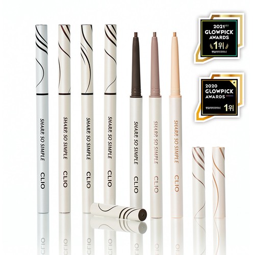 Clio sharp simple fodera - so,