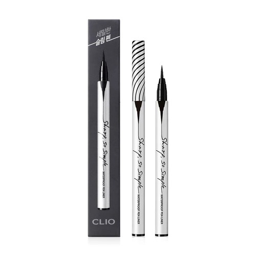 Clio sharp simple fodera - sharp,