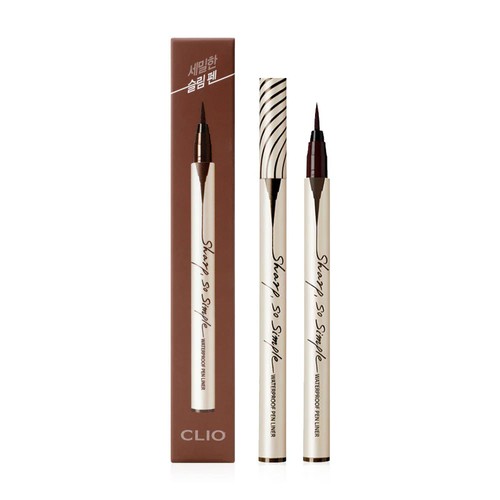 Clio sharp simple fodera - so,