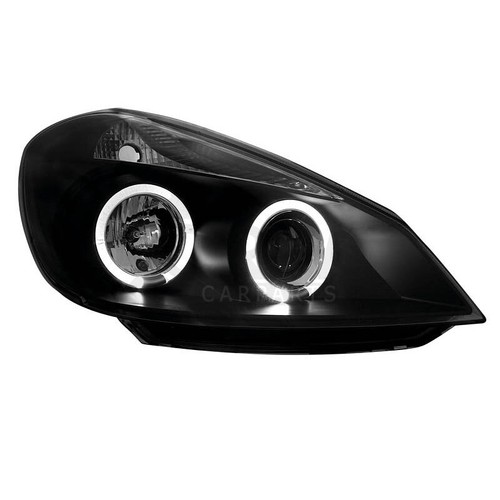Fari per led renault - per,