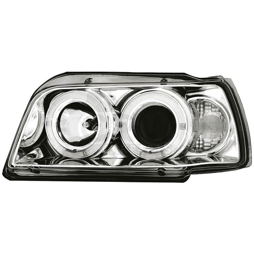Fari per led - x,