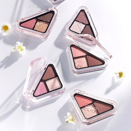 Clio essential shadow - clio,