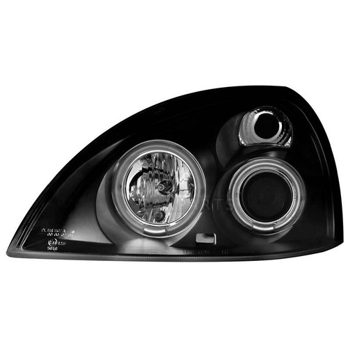 Fari per renault - per, mk3